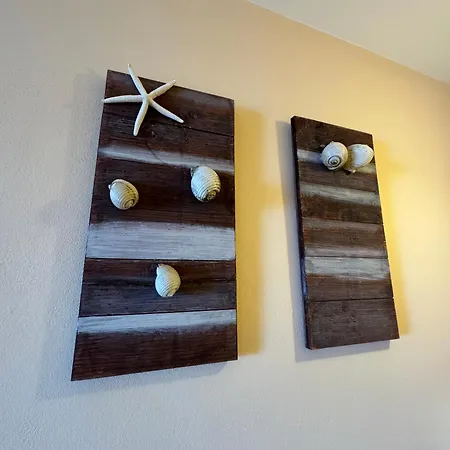 Ionian Melody Apartment