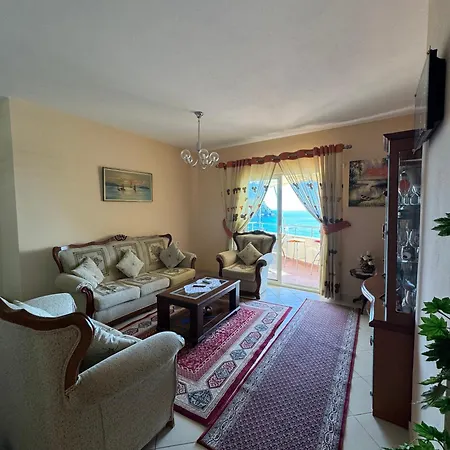 Ionian Melody Himare