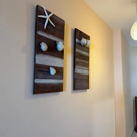 Ionian Melody * Himare