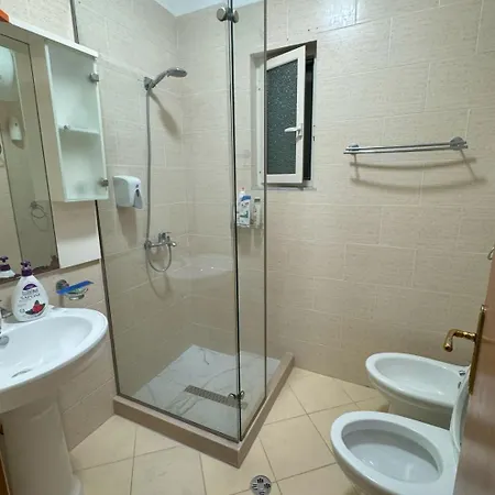 Ionian Melody Himarë