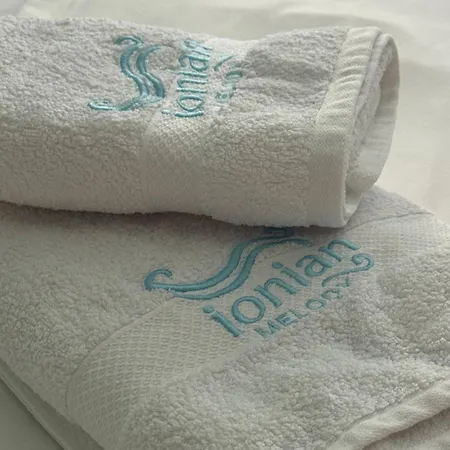 Ionian Melody * Himarë