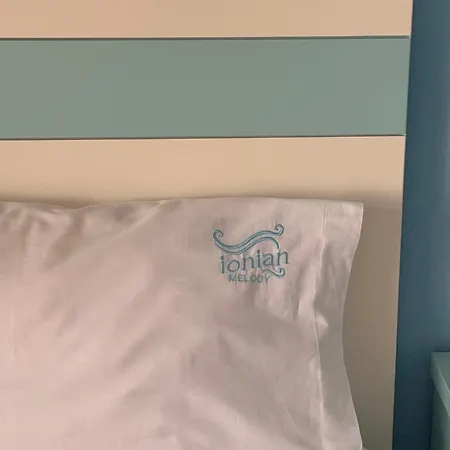 Apartment Ionian Melody *