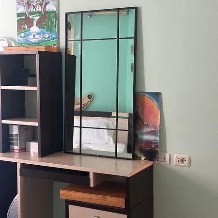 Ionian Melody Appartement Himarë