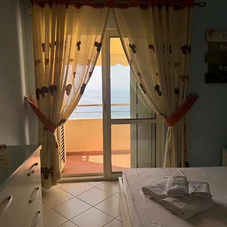 Ionian Melody Himare