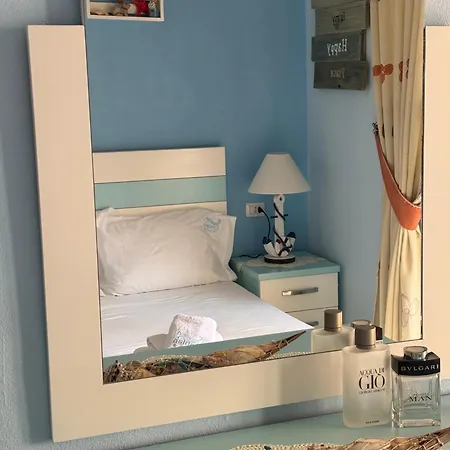 Ionian Melody Himarë