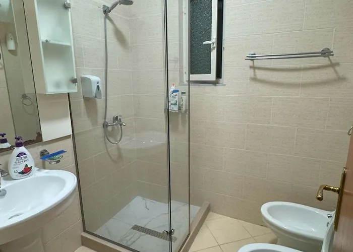 Ionian Melody Himarë