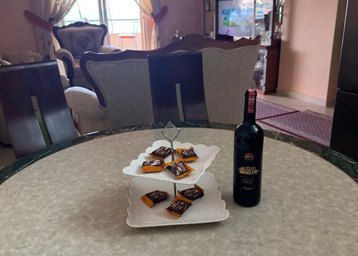 Ionian Melody Himarë