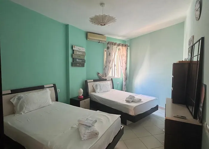 Daire Ionian Melody *