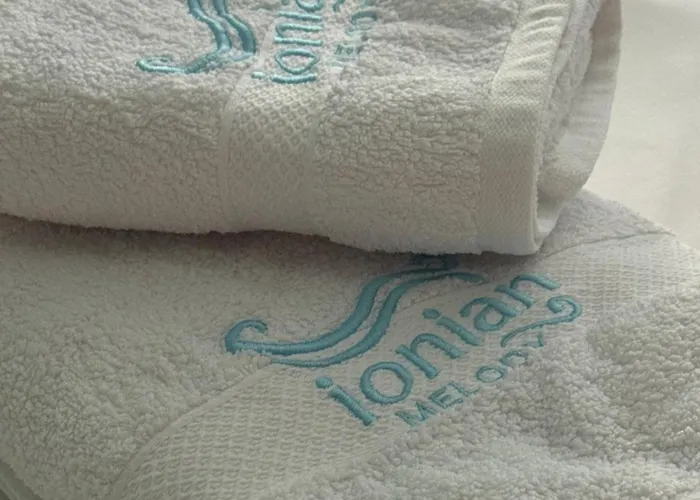 Ionian Melody * Himarë