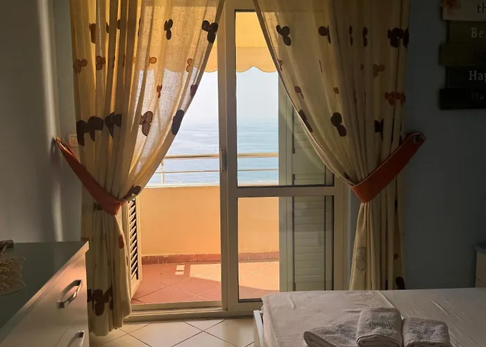 Ionian Melody Himarë