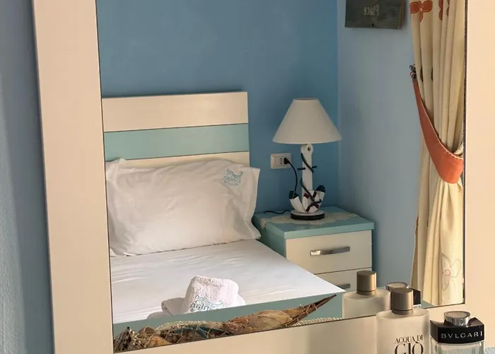 Ionian Melody Himarë