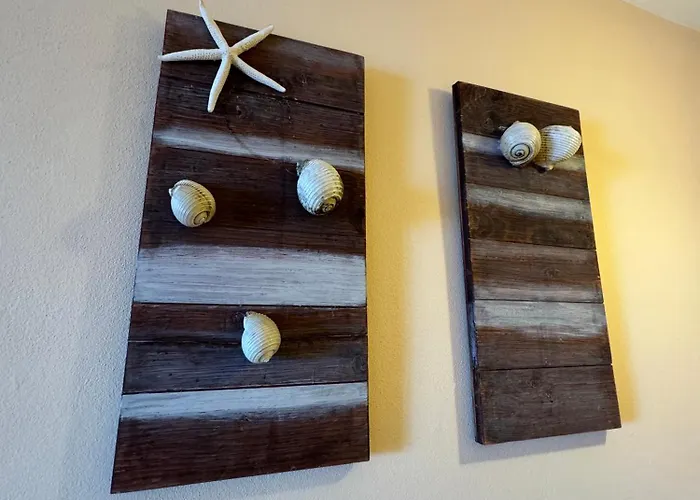 Ionian Melody Apartament