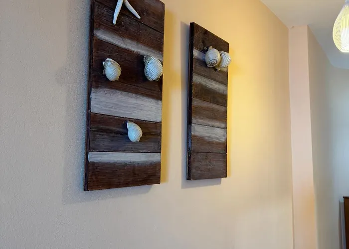 Ionian Melody * Himara